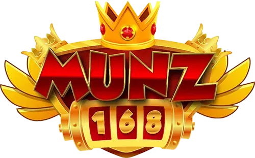 MUNZ168